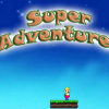 Super adventurer