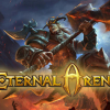 Eternal arena