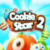 Cookie star 2