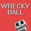 Wrecky ball