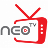 Neo TV