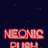Neonic rush