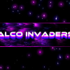 Alco invaders