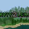 Survivalcraft 2