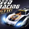 Speed racing ultimate 2