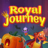 Royal journey