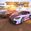 Dubai drift 2