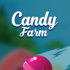 Candy farm