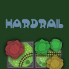 Hard rail