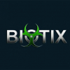 Biotix: Phage genesis