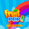 Fruit pop!