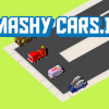 Smashy cars.io
