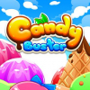 Candy busters