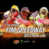 Official Speedway GP 2013
