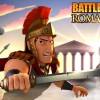 Battle empire: Roman wars