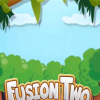 Fusion two