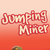 Jumping miner
