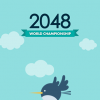 2048 World championship