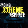 Extreme asphalt: Car racing