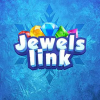 Jewels link