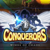 Conquerors: Winds of chaos