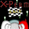 Xperm Race