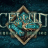 Icewind dale: Enhanced edition