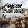 Pocket platoons