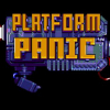 Platform panic