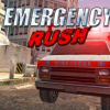 Emergency rush