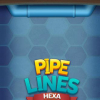 Pipe lines: Hexa