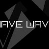 Wave wave