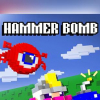 Hammer bomb