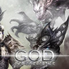 G.O.D (God Of Defence)