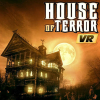 House of terror VR: Valerie\’s revenge