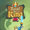 Road to be king