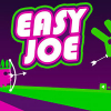 Easy Joe world