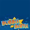 Bubble battle