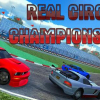 Real circuit championship