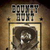 Bounty hunt