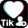 Fans & Likes for TikTok – Real followers ?