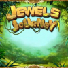 Jewels journey