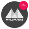 Minimalis – Wallpapers (New)