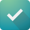Do It – Tasks Lists Notes