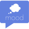 MOOD – SMS Messenger