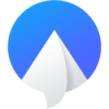 Live Mail – Email Mailbox App