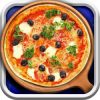 Pizza Maker – Cooking game