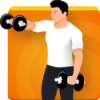Virtuagym Fitness – Home & Gym