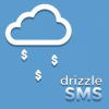 Drizzle SMS – Get Paid To Text