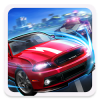 Infinite Racer – Dash & Dodge